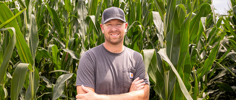 Individual/Family Plans